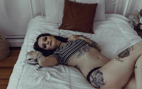 penelopepeach29 sexy pornstar archive