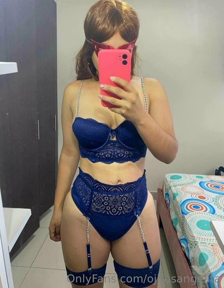 ojitosangelita star beautiful gallery