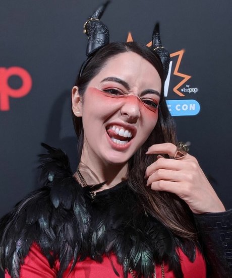 Jane Douglas high quality pornstar pics