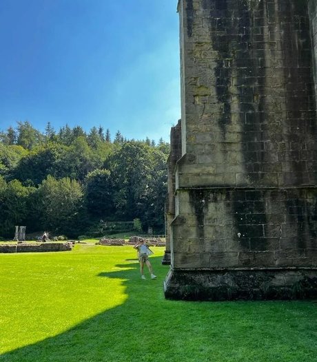 Jane Douglas sex star image