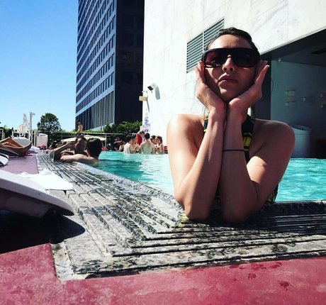 Jane Douglas sexy actress gallery