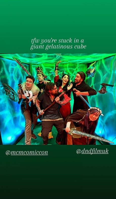 Jane Douglas top model archive