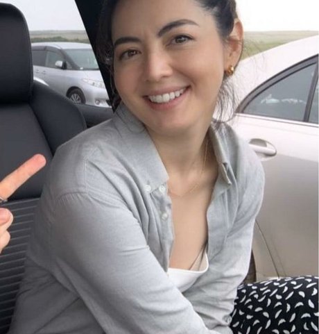 Jane Douglas hd actress pics