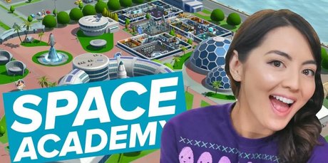 Jane Douglas Profile pic