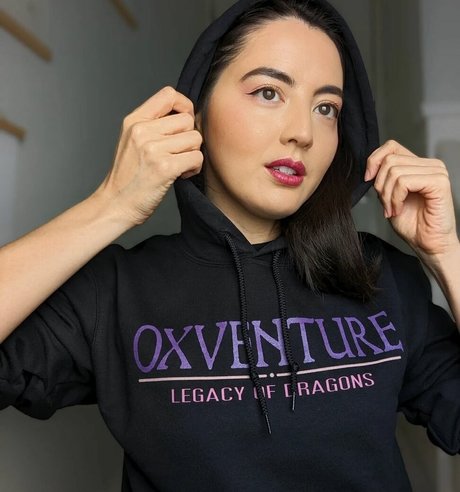 Jane Douglas star top pictures