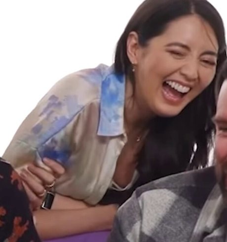 Jane Douglas pornstar hd pic