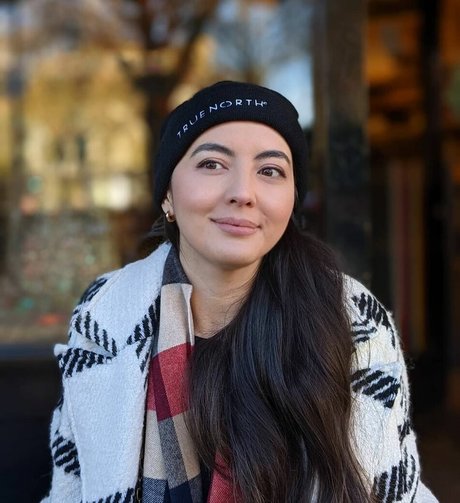 Jane Douglas pornstar art pics