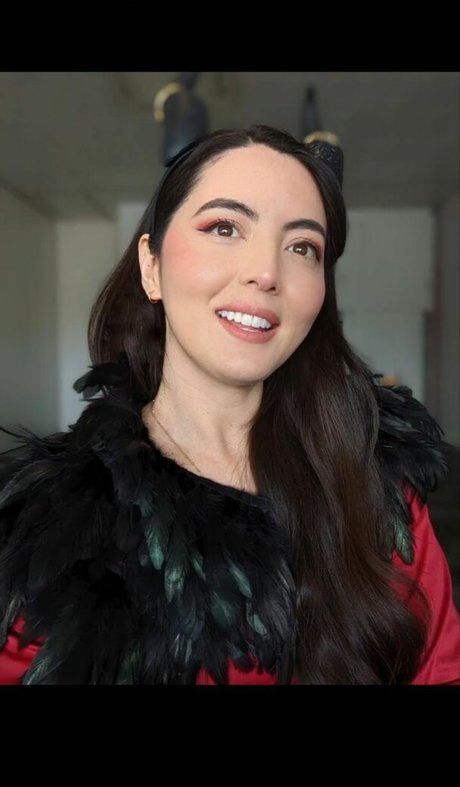 milf anal onlyfans hot sex gallery