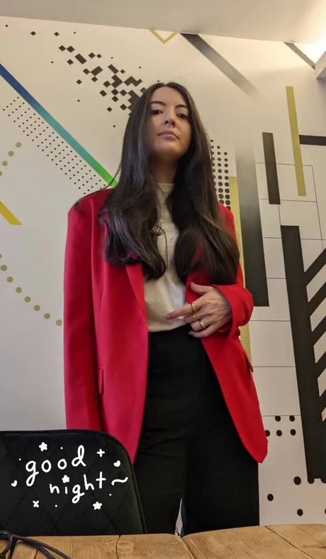 Jane Douglas model pretty pictures