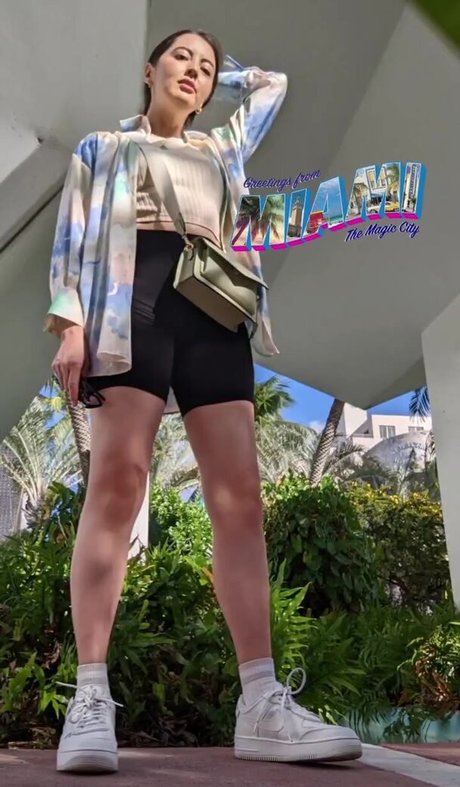 Jane Douglas pornstar nice archive