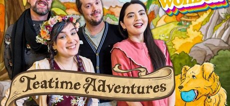 Jane Douglas sex star images