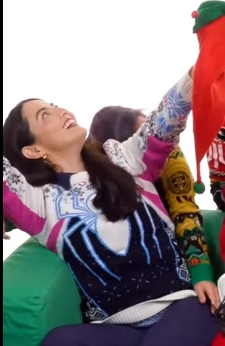 Jane Douglas star porn images