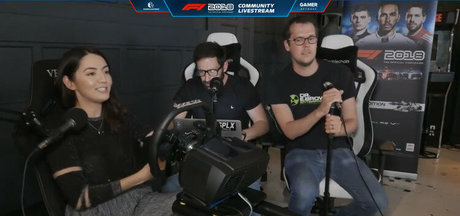 Jane Douglas star naked galleries