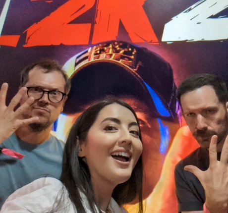 Jane Douglas xxx actress photos