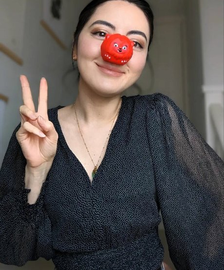 Jane Douglas pornographic star galleries