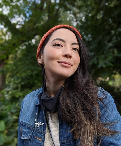 Jane Douglas pornstar pretty pictures