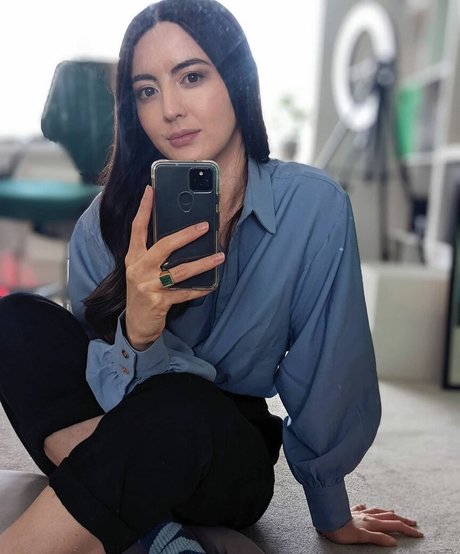 Jane Douglas porn model galleries