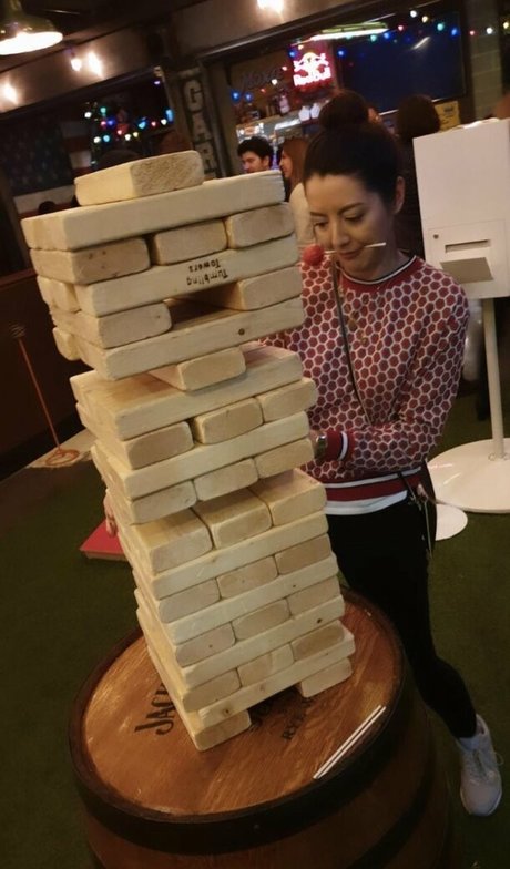 Jane Douglas porn star archive