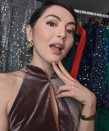 Jane Douglas adult star images