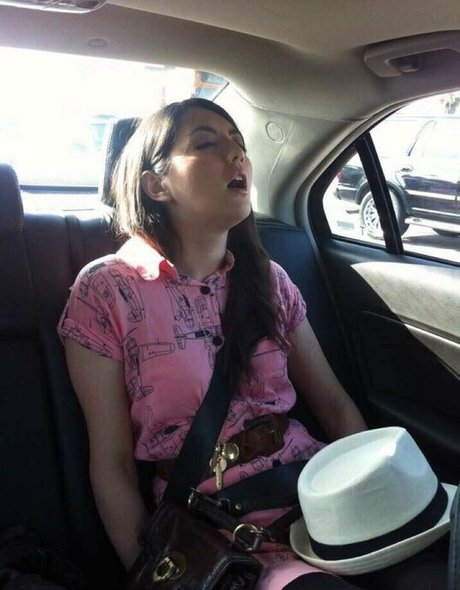 footjob onlyfans art xxx photo