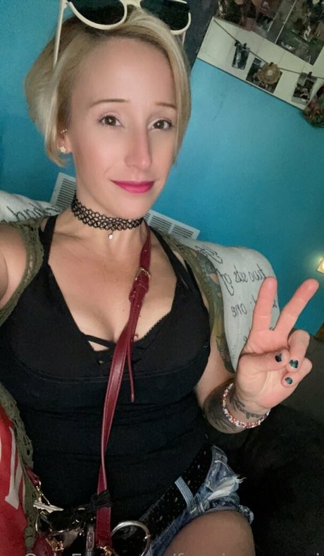 funsizesammi star hd gallery