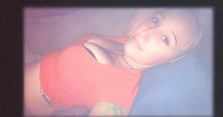 funsizesammi sex model pictures