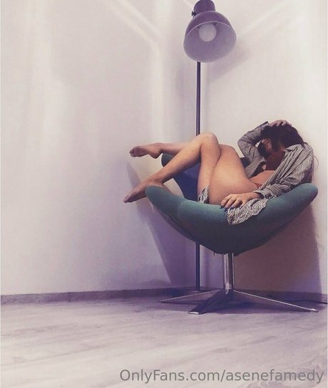 asenefamedy model free gallery