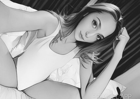 asenefamedy model nice galleries