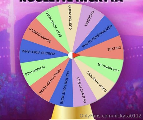 nickyta0112 art actress images