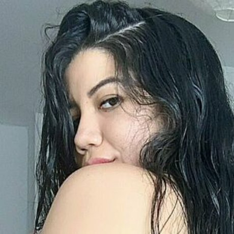 femboy free onlyfans hot sex images