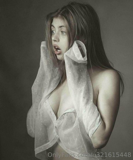 sandrateeny star high quality picture