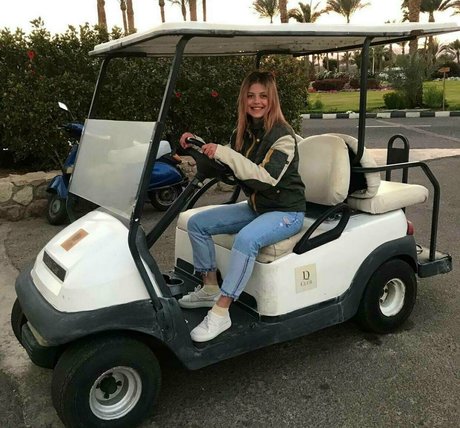 sandrateeny pornstar adult images