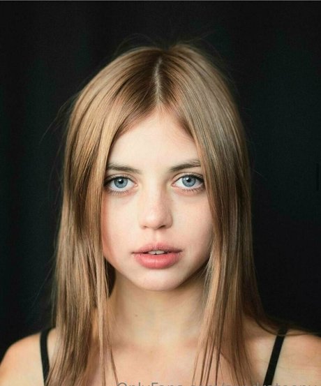 sandrateeny Profile pic