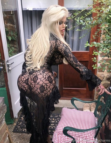 candycharms nice star img