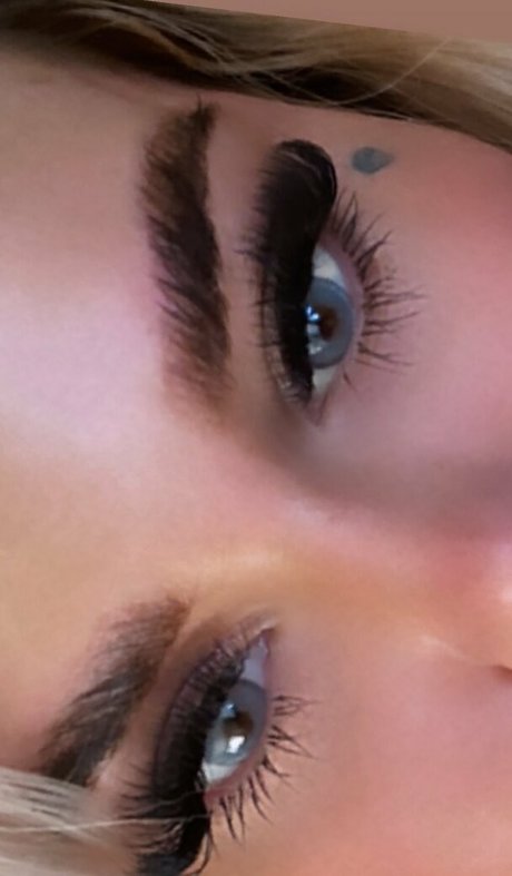 candycharms pretty actress photos