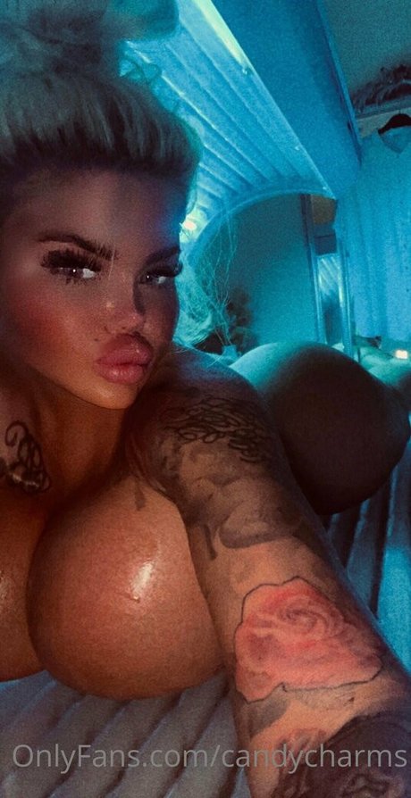 big tits mom onlyfans hot sex images