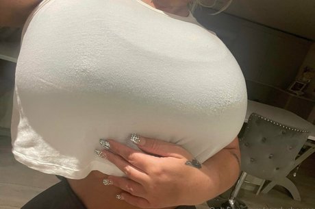 candycharms pornstar nudes pics