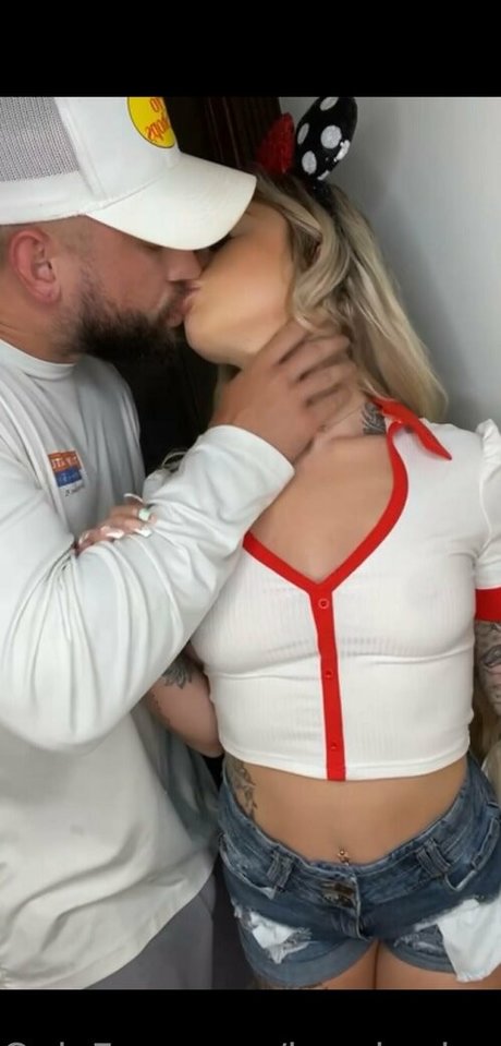 brookeshowsxx star nice pics