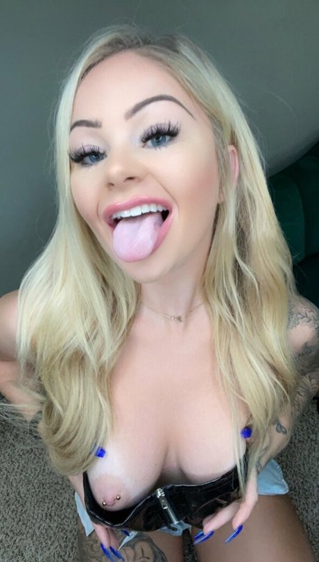 daddy exclusive onlyfans hot porn picture