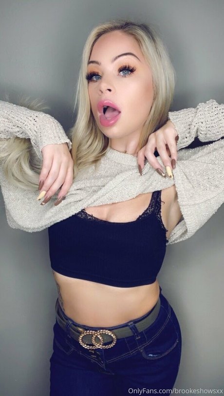 milf mom onlyfans beautiful porn pic