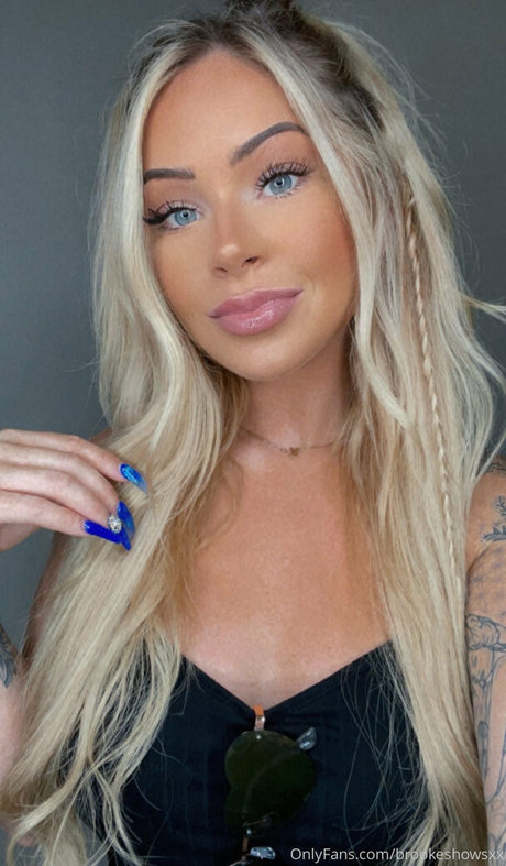 cosplay blowjob onlyfans free nude img