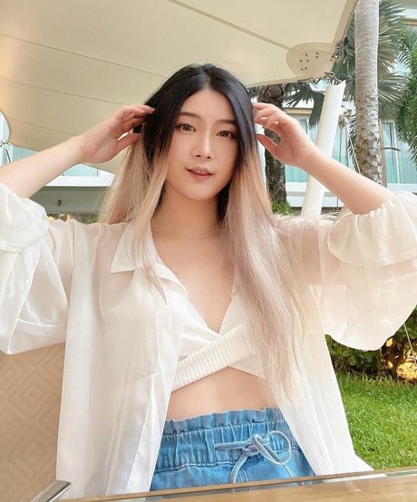 lily275 pornstar perfect pictures