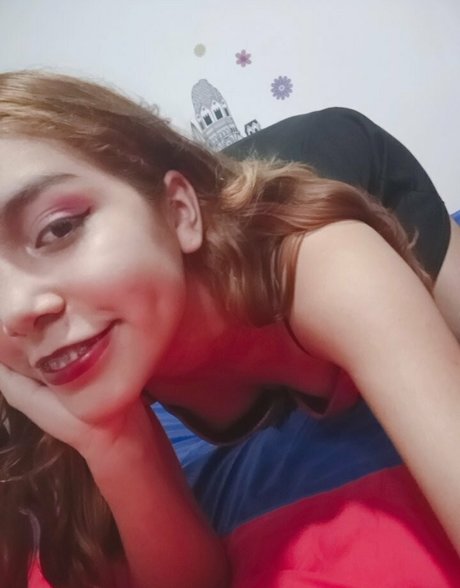 slut onlyfans beautiful pictures