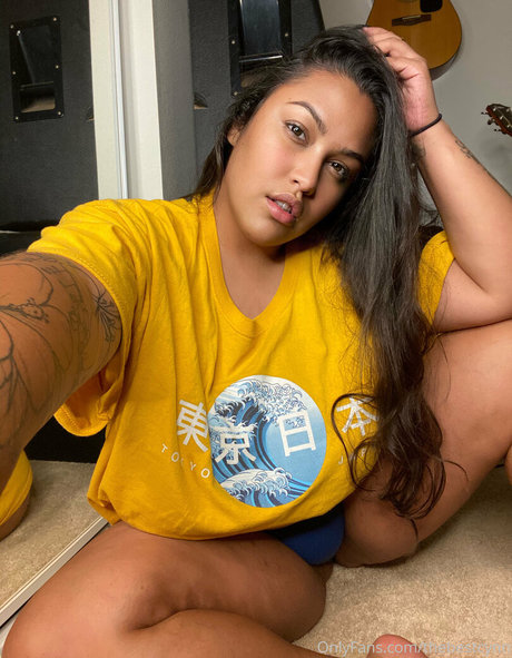 The8thdeadlysynn model best images