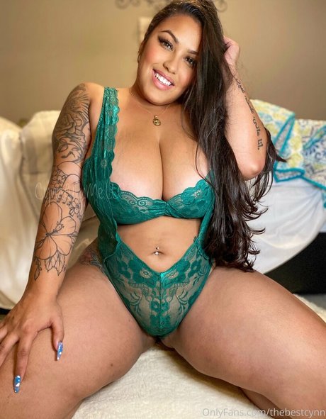 The8thdeadlysynn erotic star images