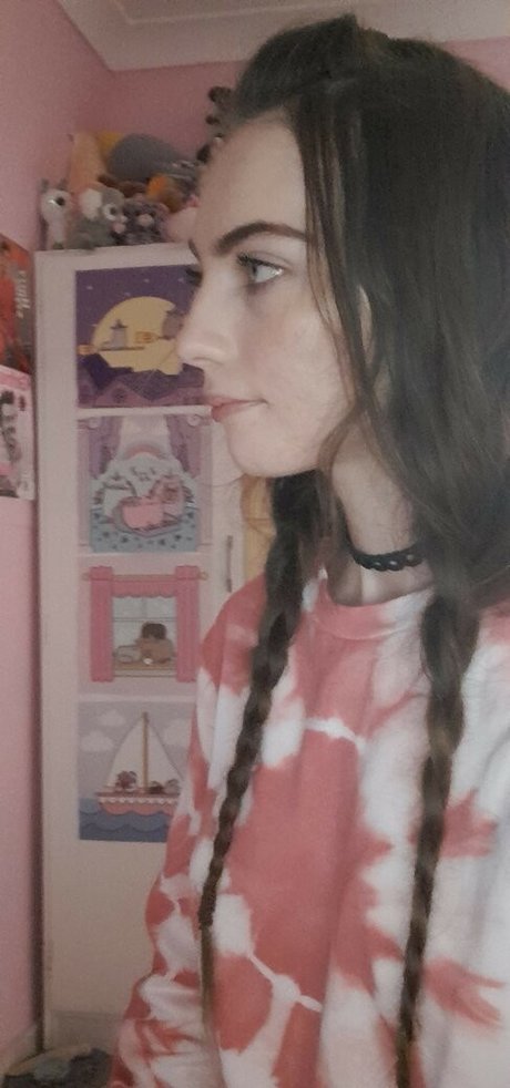 gay free onlyfans free naked pics