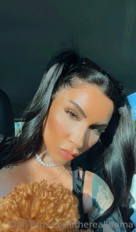 sucking tits onlyfans art naked archive