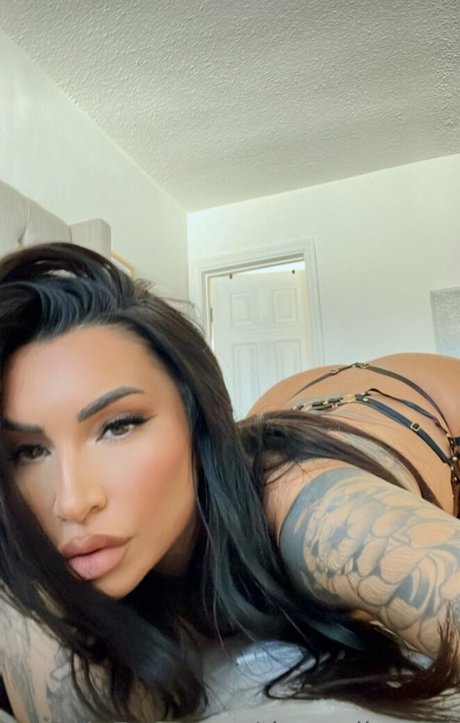 therealjpuma sex actress photo