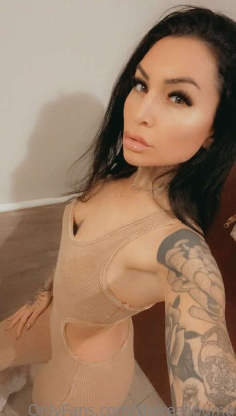 therealjpuma perfect actress photo