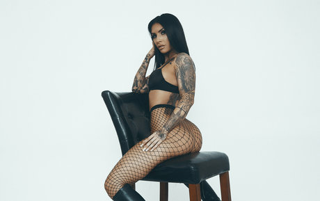 therealjpuma star free photos